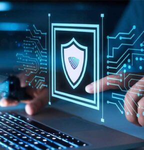 Hire an Email Hacker