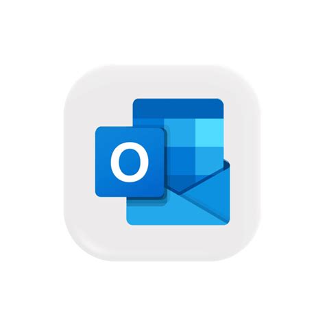 Beauftragen Sie einen Outlook-Hacker